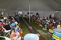 _MG_9025_resize.JPG
