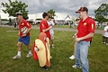 _MG_9026_resize.JPG