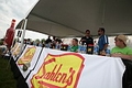 IMG_8910_resize.JPG