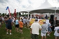 IMG_8911_resize.JPG
