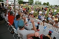 IMG_8913_resize.JPG