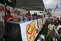 IMG_8914_resize.JPG
