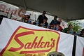 IMG_8916_resize.JPG