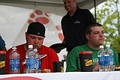 IMG_8918_resize.JPG