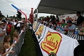 IMG_8920_resize.JPG