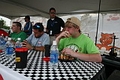 IMG_8922_resize.JPG