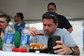 IMG_8923_resize.JPG