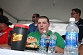 IMG_8924_resize.JPG