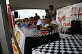 IMG_8928_resize.JPG