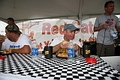 IMG_8930_resize.JPG