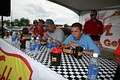 IMG_8933_resize.JPG