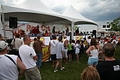 IMG_8935_resize.JPG