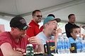 IMG_8938_resize.JPG