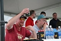 IMG_8939_resize.JPG