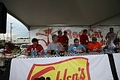 IMG_8942_resize.JPG