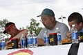 _MG_8986_resize.JPG