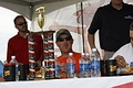 _MG_8988_resize.JPG