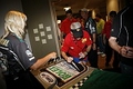 _MG_8004_resize.JPG