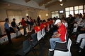 IMG_8022_resize.JPG