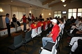 IMG_8023_resize.JPG