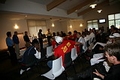 IMG_8029_resize.JPG
