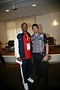IMG_8031_resize.JPG