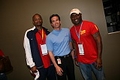 IMG_8033_resize.JPG