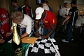 IMG_8036_resize.JPG