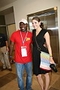 IMG_8225_resize.JPG