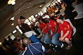 IMG_8008_resize.JPG