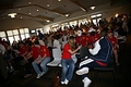 IMG_8009_resize.JPG