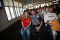 IMG_8011_resize.JPG