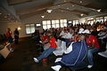IMG_8014_resize.JPG