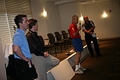 IMG_8015_resize.JPG