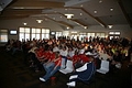 IMG_8016_resize.JPG