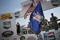 _MG_8132_resize.JPG