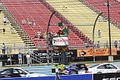 _MG_8485_resize.JPG