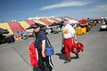 IMG_8061_resize.JPG