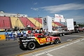 IMG_8086_resize.JPG