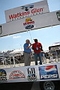 IMG_8117_resize.JPG