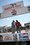 IMG_8118_resize.JPG