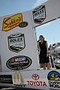 IMG_8134_resize.JPG