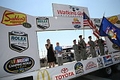 IMG_8135_resize.JPG