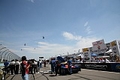 IMG_8151_resize.JPG