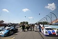 IMG_8157_resize.JPG