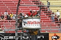 _MG_8454_resize.JPG