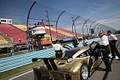 IMG_8170_resize.JPG