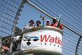IMG_8173_resize.JPG