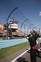 IMG_8175_resize.JPG