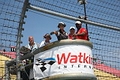 IMG_8177_resize.JPG